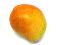 Masaż Mango